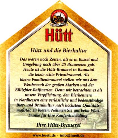 baunatal ks-he htt mrchen 7b (5eck205-die bierkultur) 